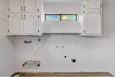 10417 Tasha Road, Nevada City, CA 95959 - Photo 50