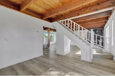 10417 Tasha Road, Nevada City, CA 95959 - Photo 12