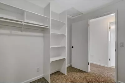 10417 Tasha Road, Nevada City, CA 95959 - Photo 40