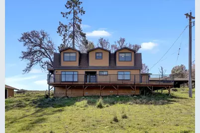 10417 Tasha Road, Nevada City, CA 95959 - Photo 1