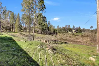 10417 Tasha Road, Nevada City, CA 95959 - Photo 68