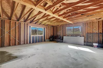 10417 Tasha Road, Nevada City, CA 95959 - Photo 90