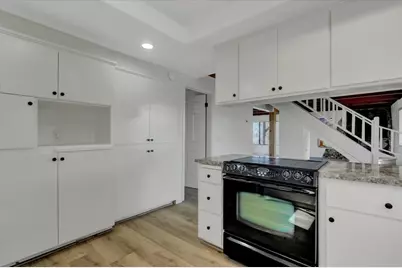 10417 Tasha Road, Nevada City, CA 95959 - Photo 4