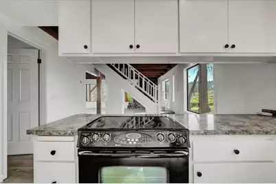 10417 Tasha Road, Nevada City, CA 95959 - Photo 8