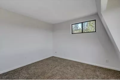 10417 Tasha Road, Nevada City, CA 95959 - Photo 42