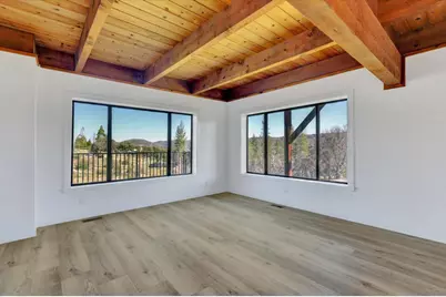 10417 Tasha Road, Nevada City, CA 95959 - Photo 30