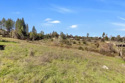 10417 Tasha Road, Nevada City, CA 95959 - Photo 64