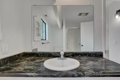 10417 Tasha Road, Nevada City, CA 95959 - Photo 36