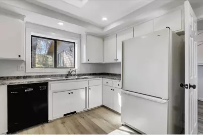 10417 Tasha Road, Nevada City, CA 95959 - Photo 6