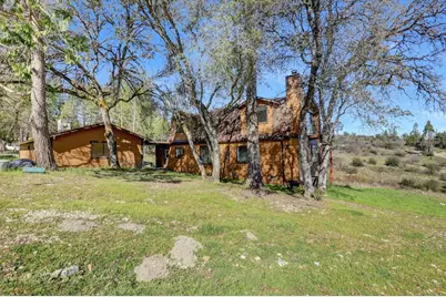 10417 Tasha Road, Nevada City, CA 95959 - Photo 74