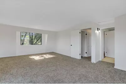 10417 Tasha Road, Nevada City, CA 95959 - Photo 32