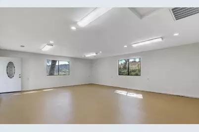 10417 Tasha Road, Nevada City, CA 95959 - Photo 82