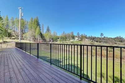 10417 Tasha Road, Nevada City, CA 95959 - Photo 94