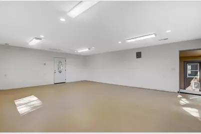 10417 Tasha Road, Nevada City, CA 95959 - Photo 80