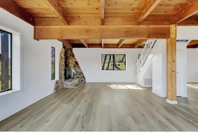 10417 Tasha Road, Nevada City, CA 95959 - Photo 24