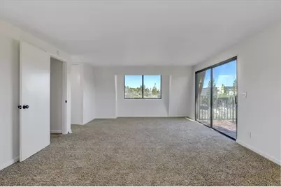 10417 Tasha Road, Nevada City, CA 95959 - Photo 34