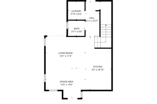 2862 Wheat Grass St, Sacramento, CA 95833 - Photo 36