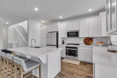 2862 Wheat Grass Street, Sacramento, CA 95833 - Photo 8