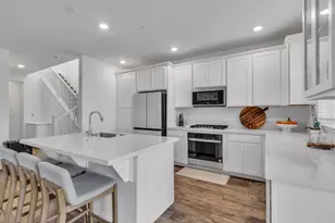 2862 Wheat Grass St, Sacramento, CA 95833 - Photo 8