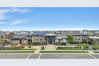 2862 Wheat Grass Street, Sacramento, CA 95833 - Photo 24