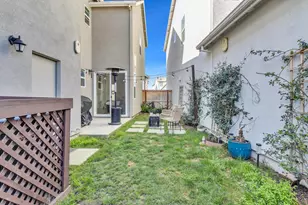 2862 Wheat Grass St, Sacramento, CA 95833 - Photo 20