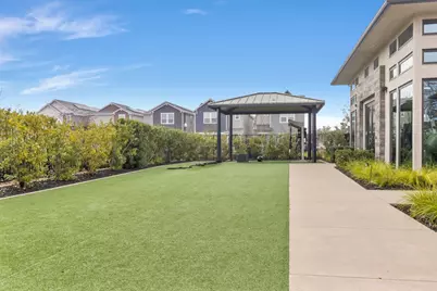 2862 Wheat Grass Street, Sacramento, CA 95833 - Photo 32