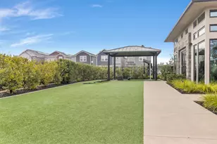 2862 Wheat Grass St, Sacramento, CA 95833 - Photo 32