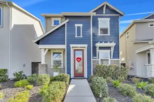 2862 Wheat Grass St, Sacramento, CA 95833 - Photo 4