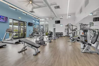 2862 Wheat Grass Street, Sacramento, CA 95833 - Photo 30