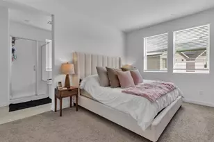 2862 Wheat Grass St, Sacramento, CA 95833 - Photo 10