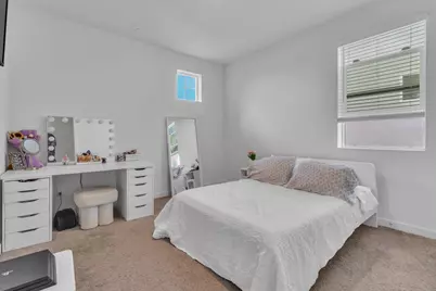 2862 Wheat Grass Street, Sacramento, CA 95833 - Photo 16