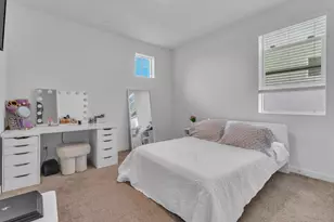 2862 Wheat Grass St, Sacramento, CA 95833 - Photo 16