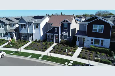 2862 Wheat Grass Street, Sacramento, CA 95833 - Photo 22