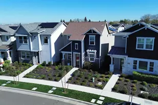 2862 Wheat Grass St, Sacramento, CA 95833 - Photo 22