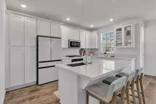 2862 Wheat Grass St, Sacramento, CA 95833 - Photo 1