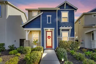 2862 Wheat Grass St, Sacramento, CA 95833 - Photo 2