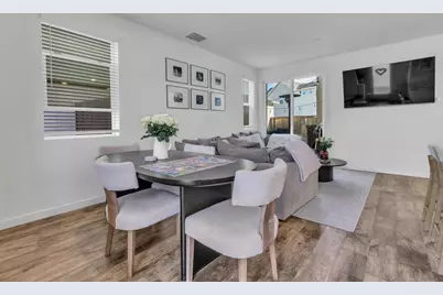 2862 Wheat Grass Street, Sacramento, CA 95833 - Photo 6