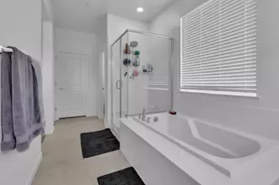 2862 Wheat Grass St, Sacramento, CA 95833 - Photo 14