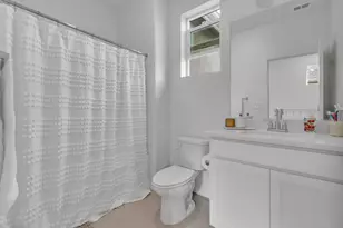 2862 Wheat Grass St, Sacramento, CA 95833 - Photo 18