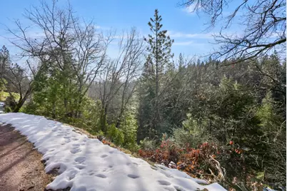 1191 Barney Way, West Point, CA 95255 - Photo 2