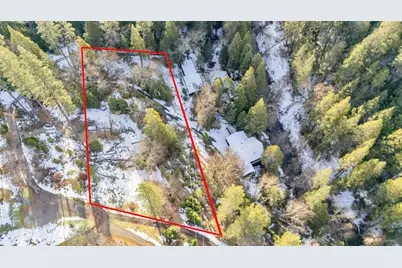 1191 Barney Way, West Point, CA 95255 - Photo 12