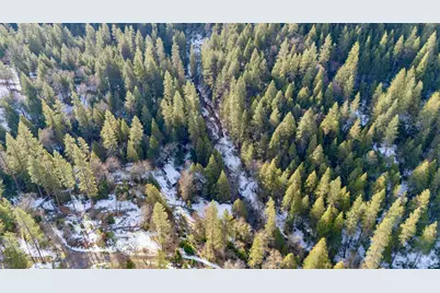 1191 Barney Way, West Point, CA 95255 - Photo 18