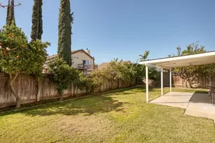 2300 Park E Dr, Modesto, CA 95351 - Photo 30