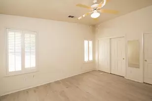 2300 Park E Dr, Modesto, CA 95351 - Photo 14