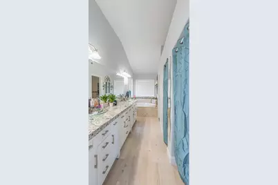 707 Chenin Blanc Drive, Manteca, CA 95337 - Photo 20