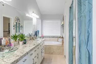 707 Chenin Blanc Dr, Manteca, CA 95337 - Photo 20