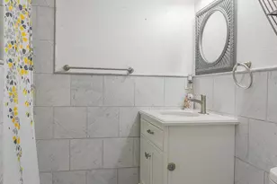 707 Chenin Blanc Dr, Manteca, CA 95337 - Photo 30