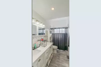 707 Chenin Blanc Drive, Manteca, CA 95337 - Photo 26