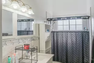 707 Chenin Blanc Dr, Manteca, CA 95337 - Photo 26