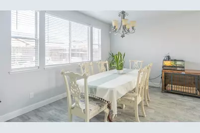 707 Chenin Blanc Drive, Manteca, CA 95337 - Photo 6